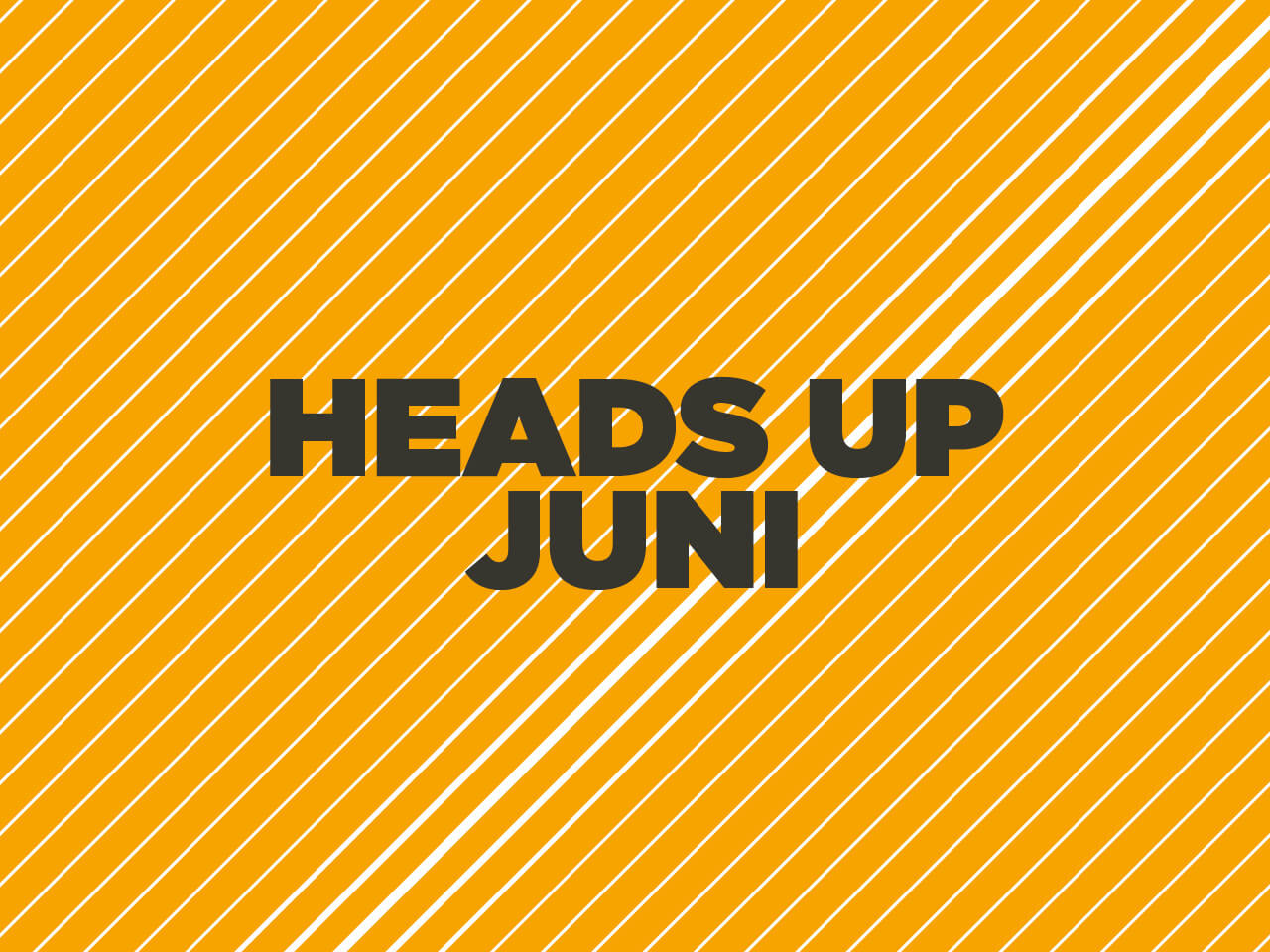 headsup2026-6