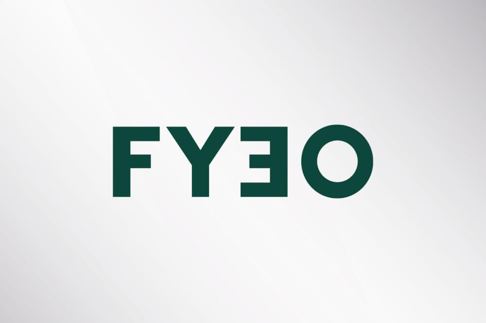 feyologo