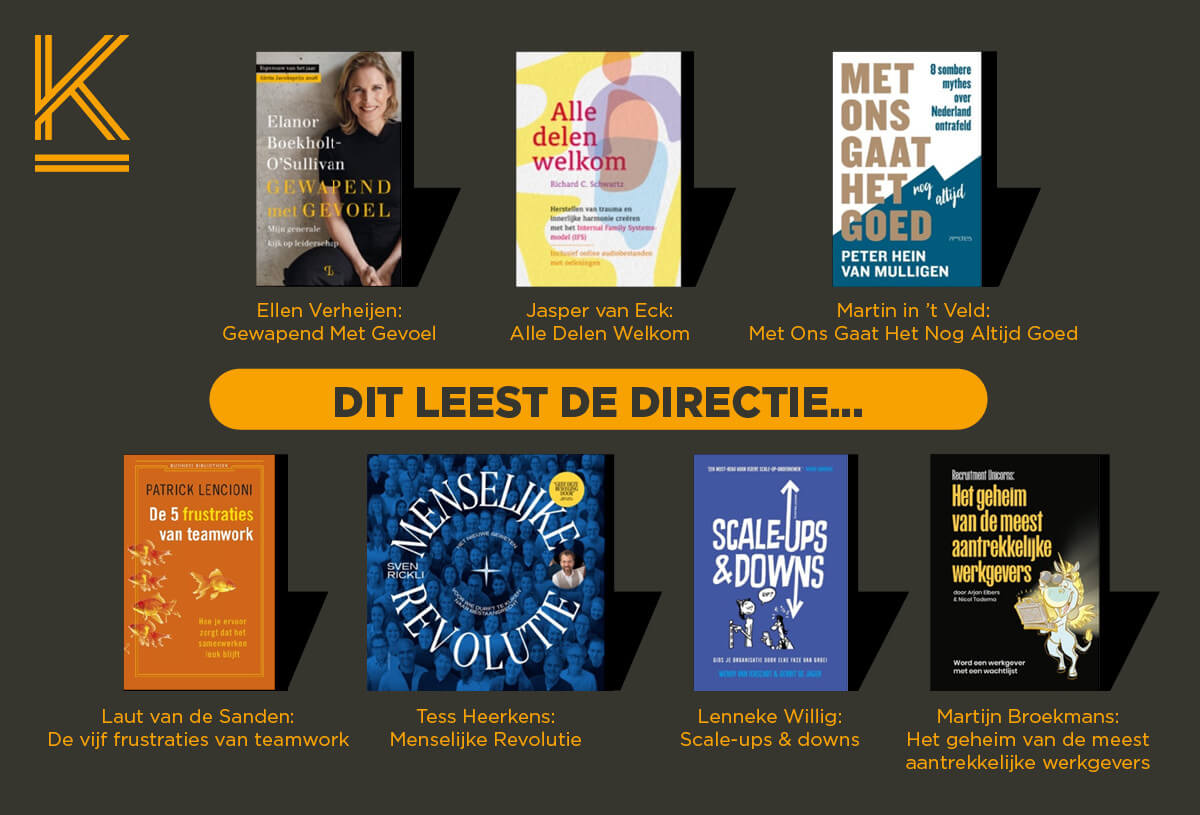 ditleestdedirectie
