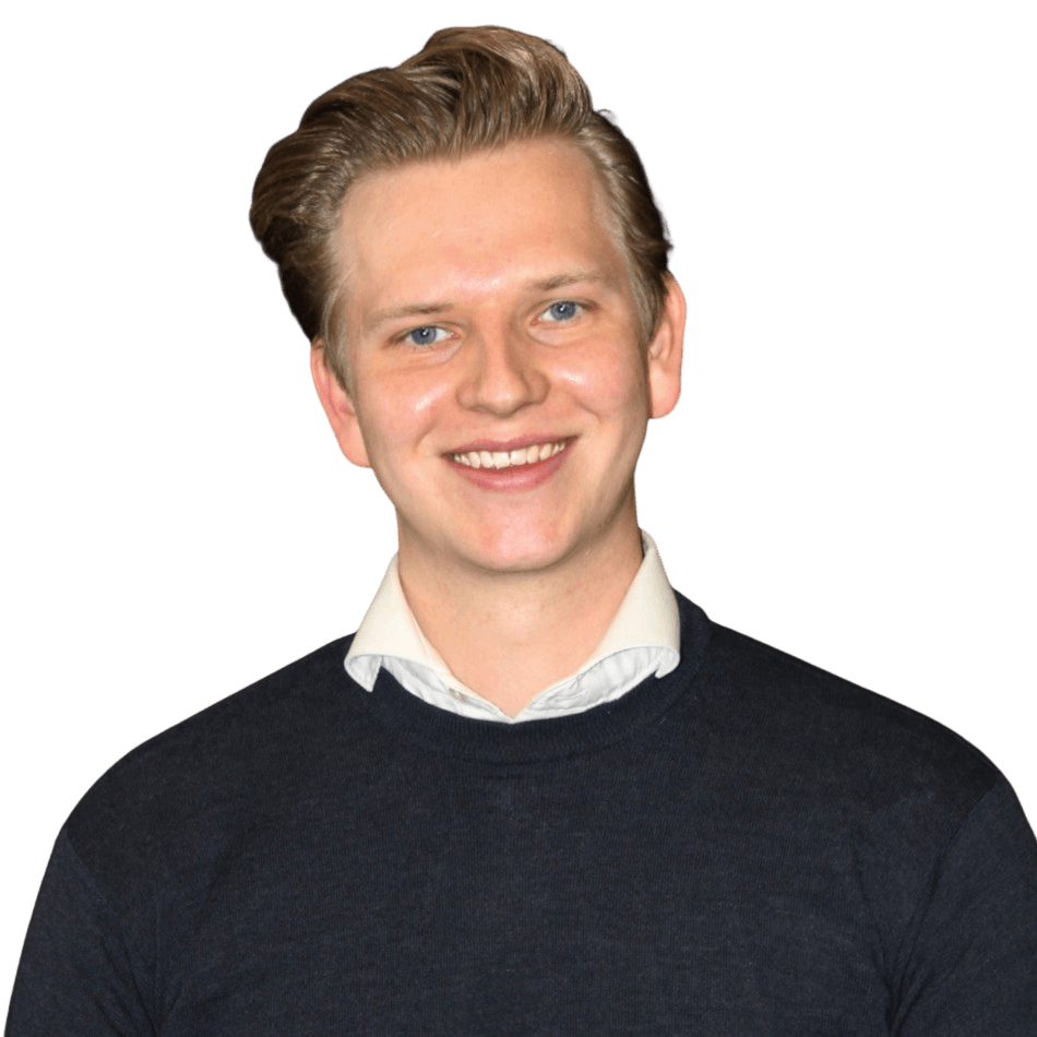 marnix2026bewerktzonderachtergrond