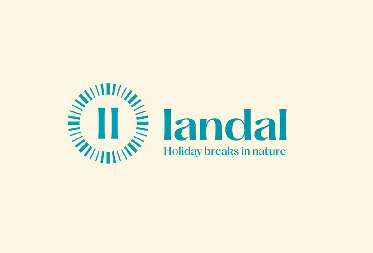 landal.jpg