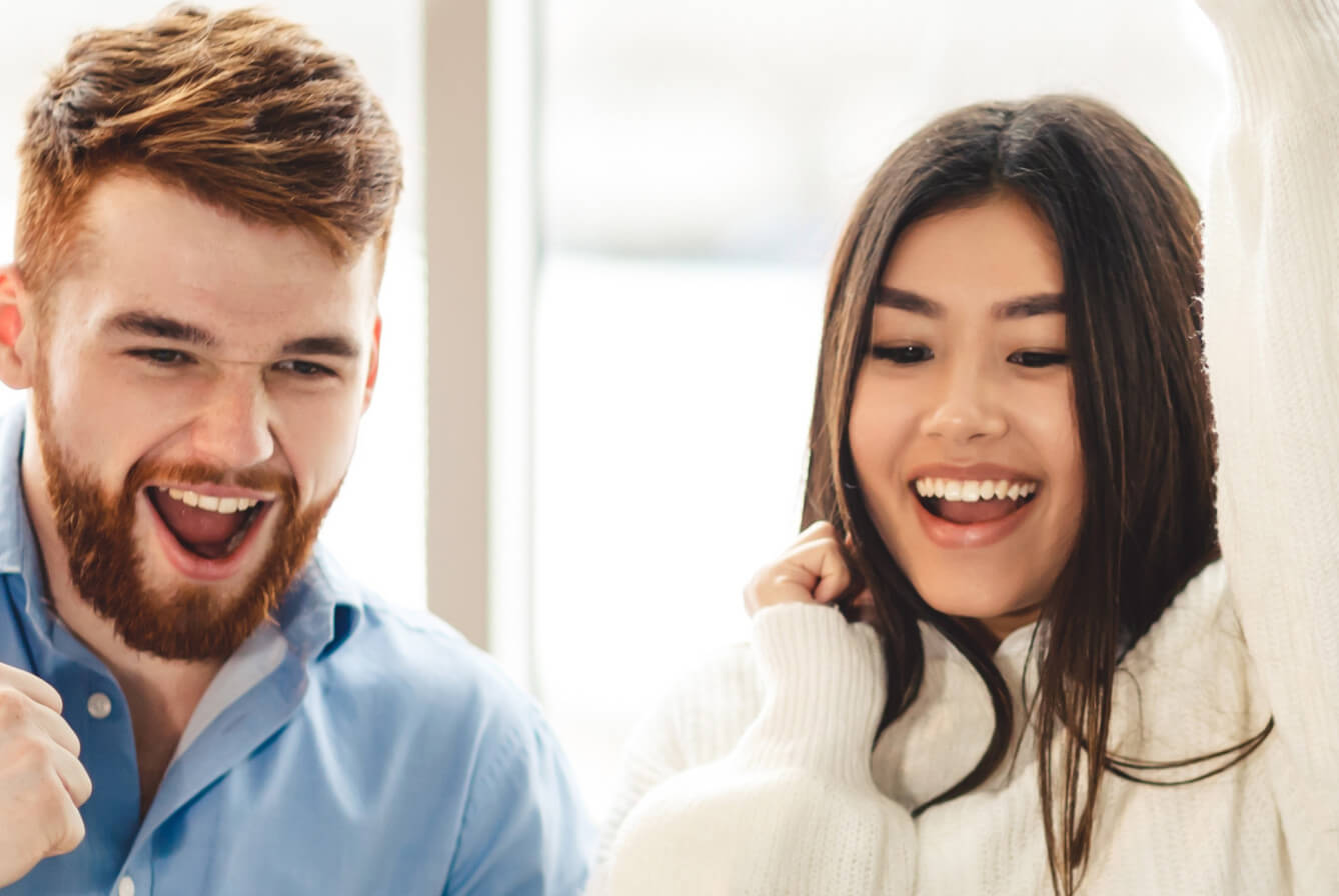 shutterstock_2479974939.jpg shutterstock_2479974939.jpg