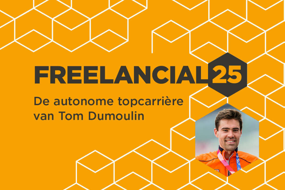 linkedinmailheaderoptie1.jpg linkedinmailheaderoptie1.jpg