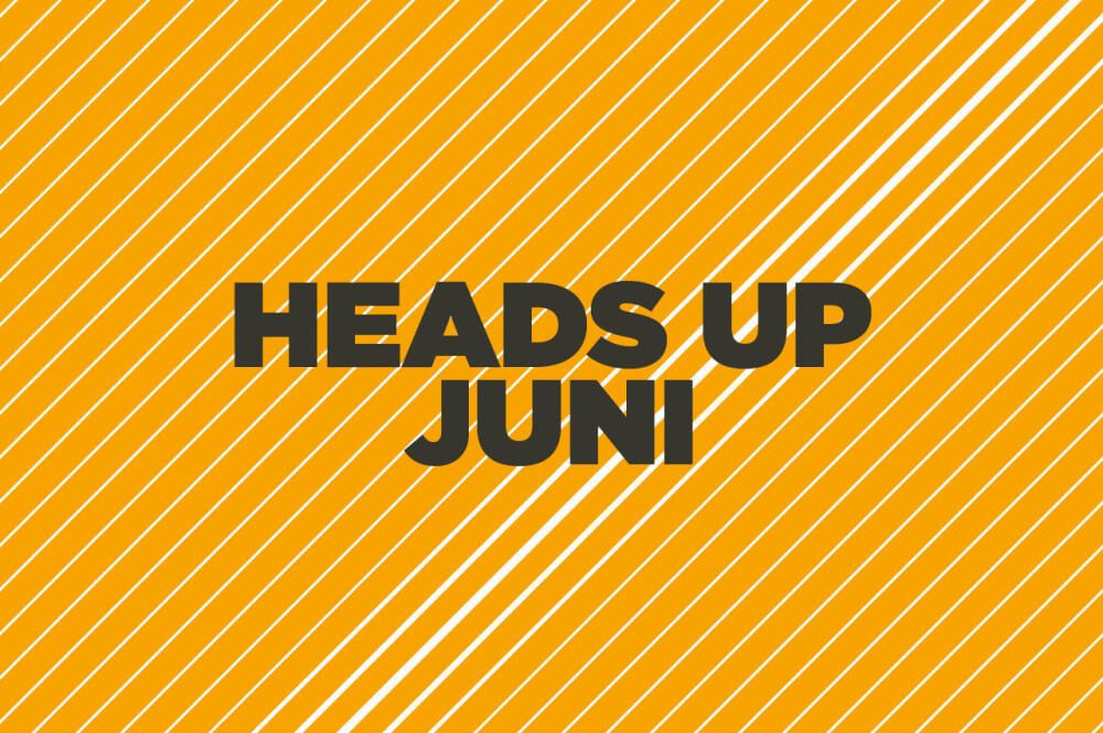 headsup2026-6