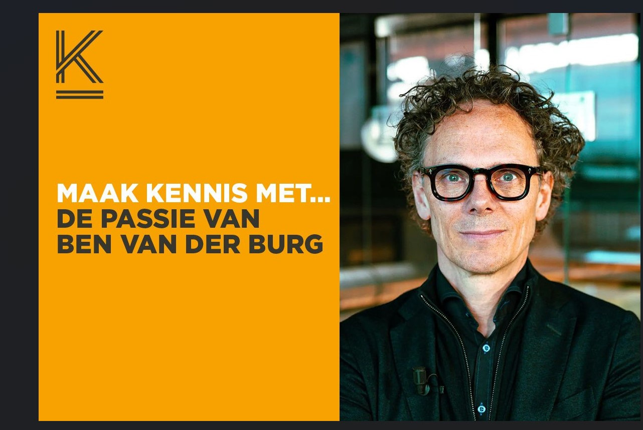 schermafbeelding2025-01-23132218.jpg schermafbeelding2025-01-23132218.jpg