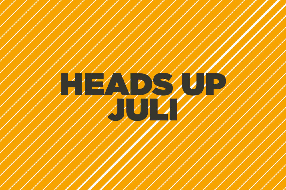 headsup2026 7