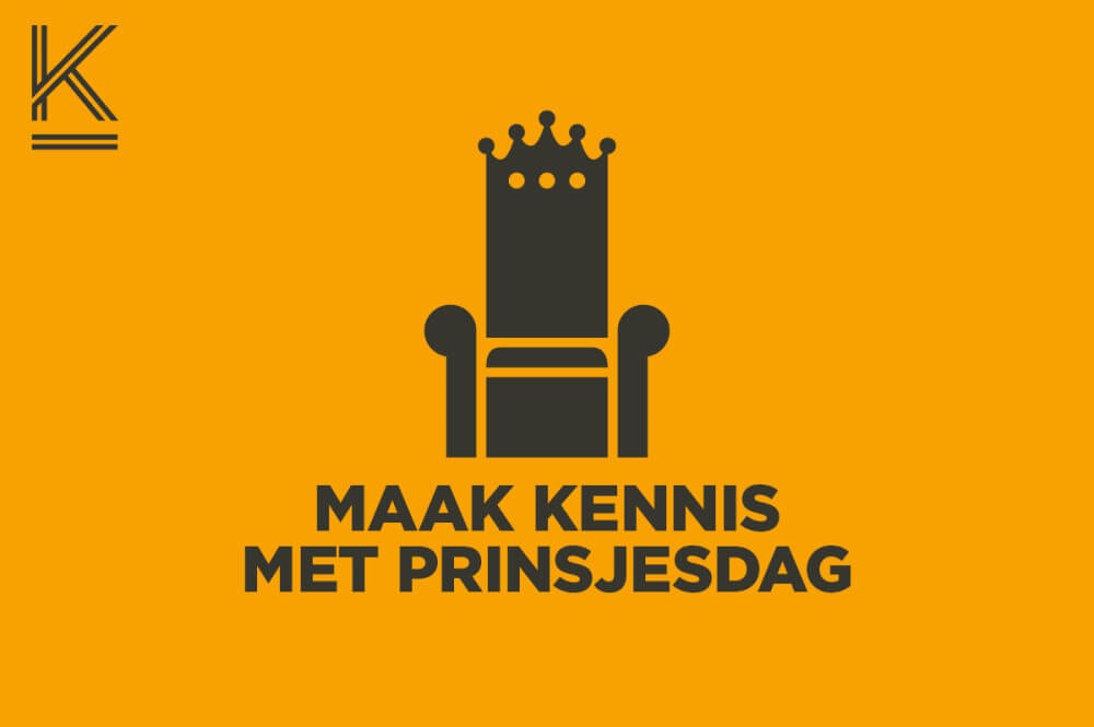 prinsjesdag_2025-2.jpg prinsjesdag_2025-2.jpg