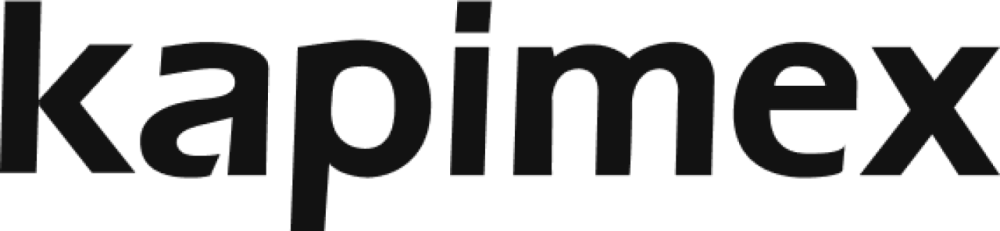 kapimex-logo-zwart.png