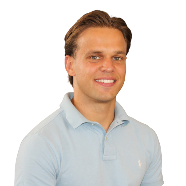 basvanb.-website.png basvanb.-website.png