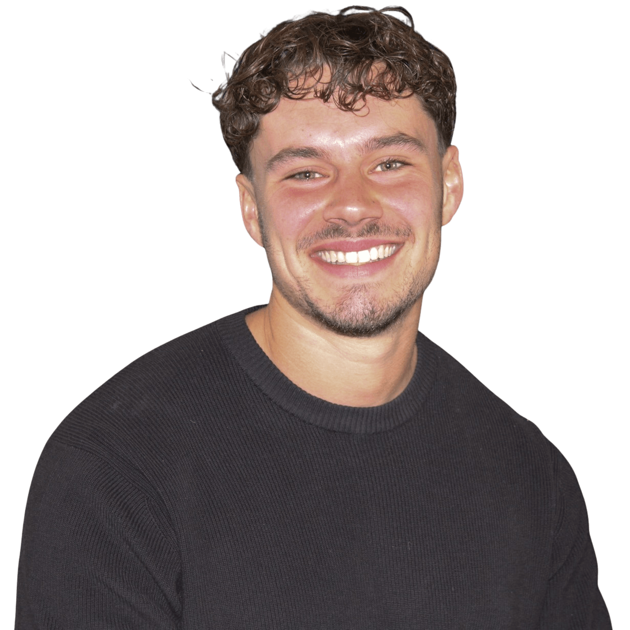 rubenfoto2026zonderachtergrond
