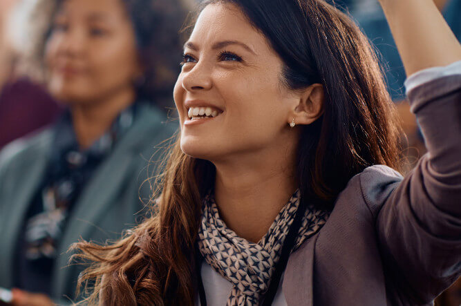 shutterstock_2386643893.jpg shutterstock_2386643893.jpg