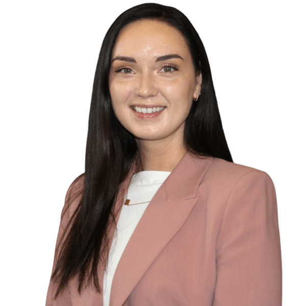 esmee2026bewerktzonderachtergrond