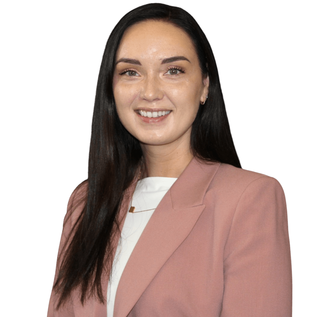 esmee2026bewerktzonderachtergrond