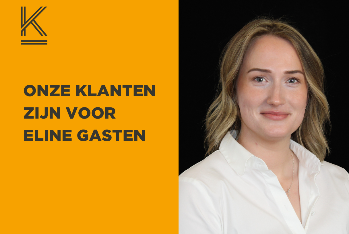 eline2.png