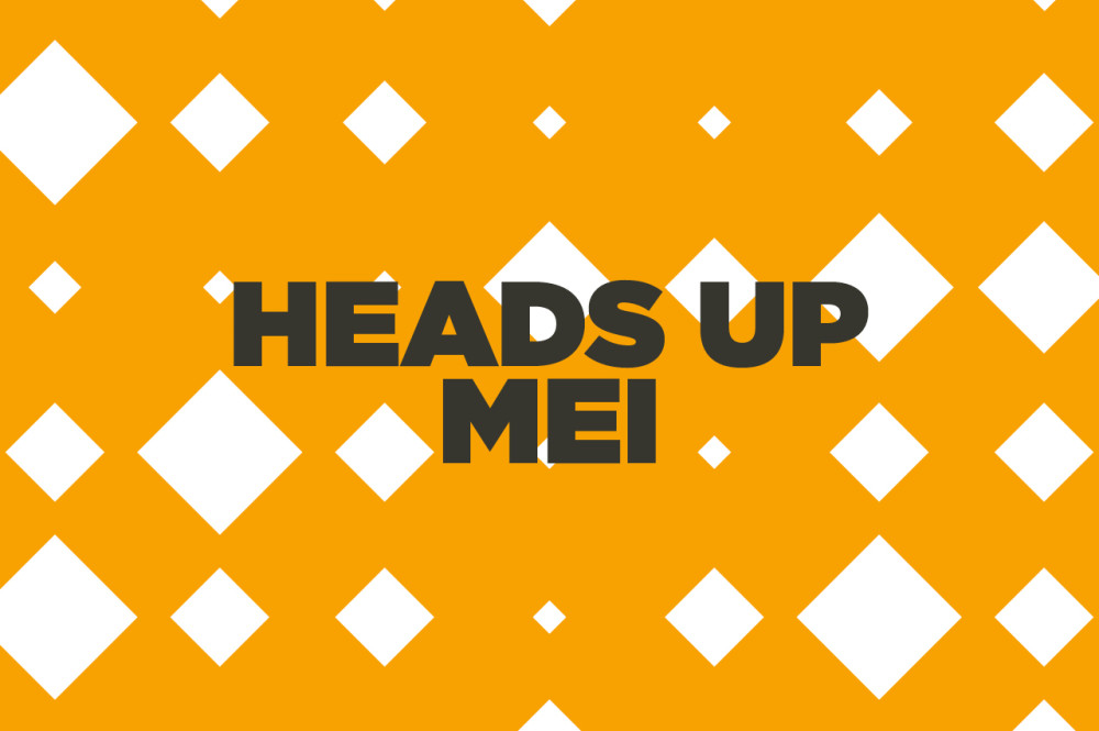 headsup2025-mei.jpg