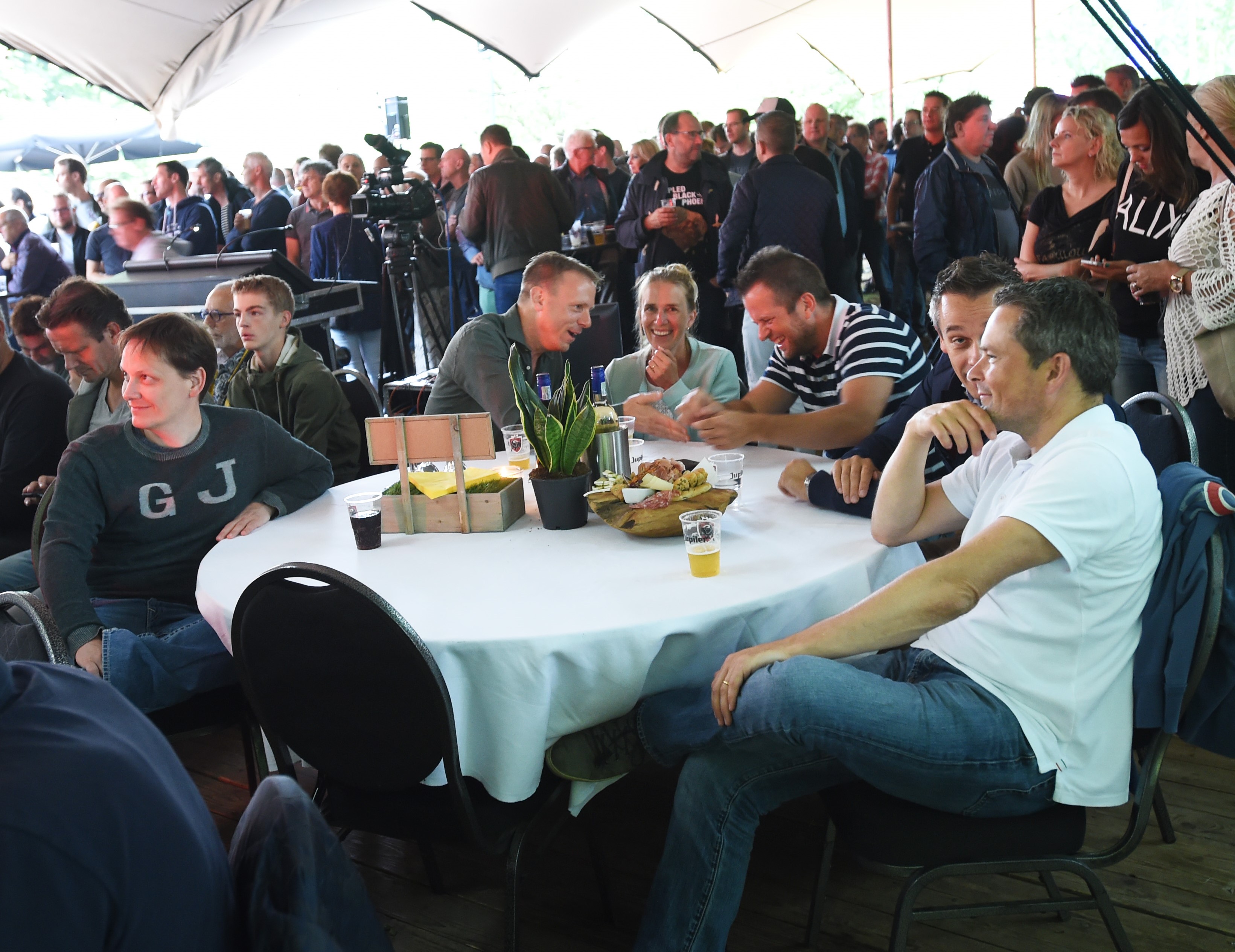Bier & Ballen 2017 
