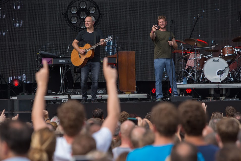 Breda Live 2017