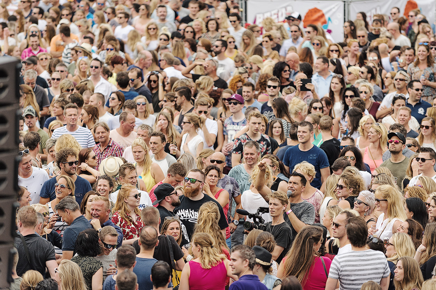 Breda Live 2017