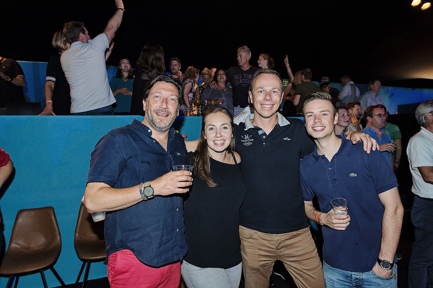 Breda Live 2017
