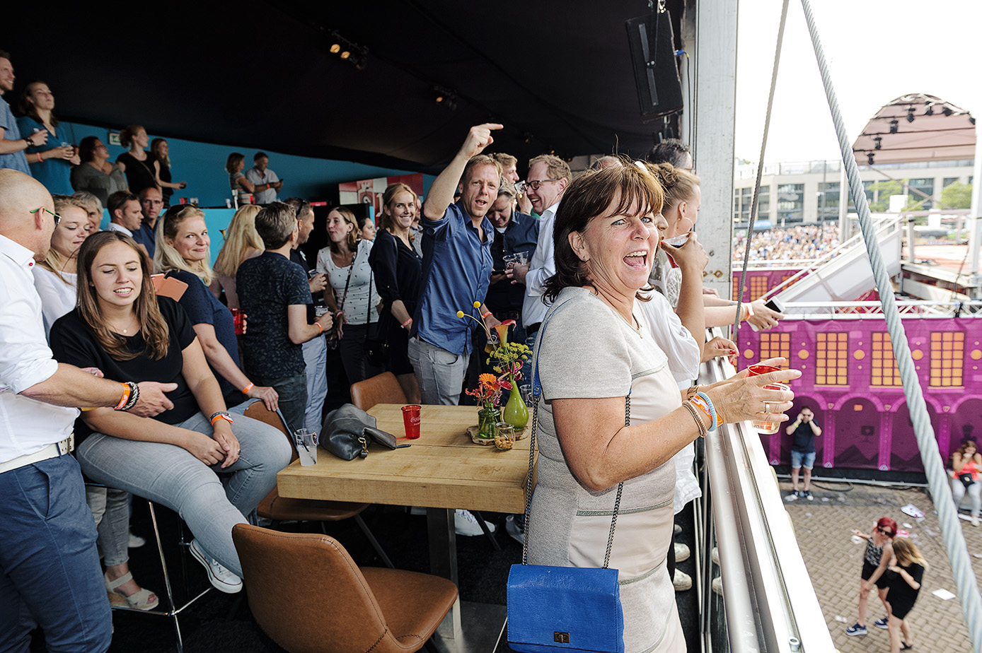 Breda Live 2017 