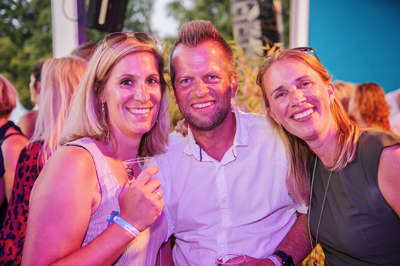 Breda Live 2018