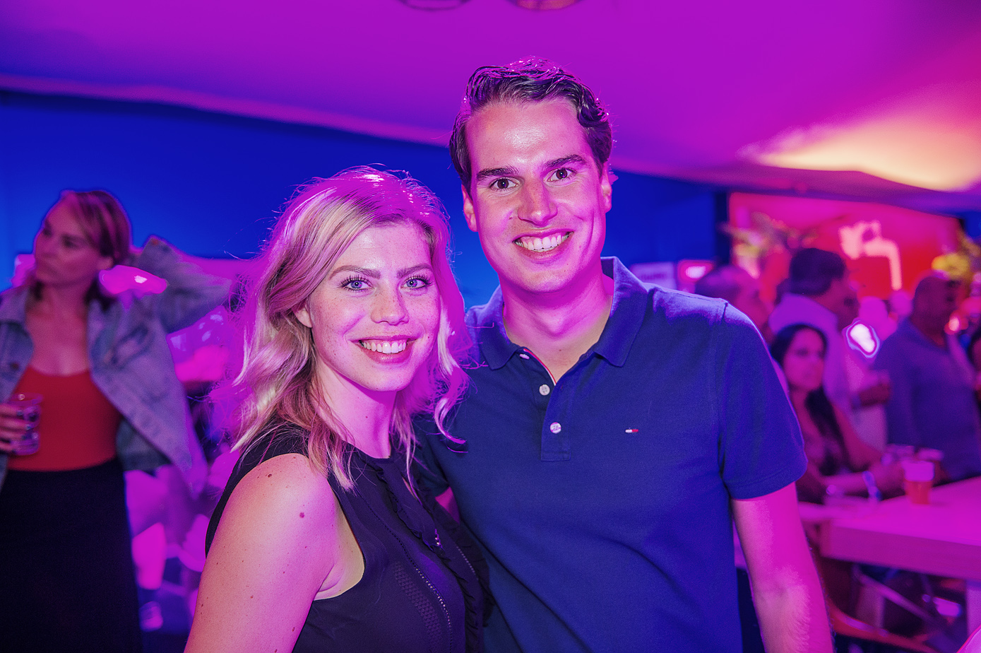 Breda Live 2018