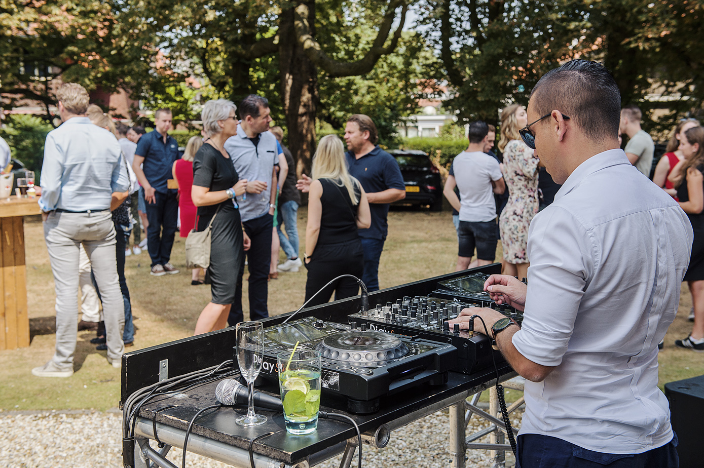 Breda Live 2018