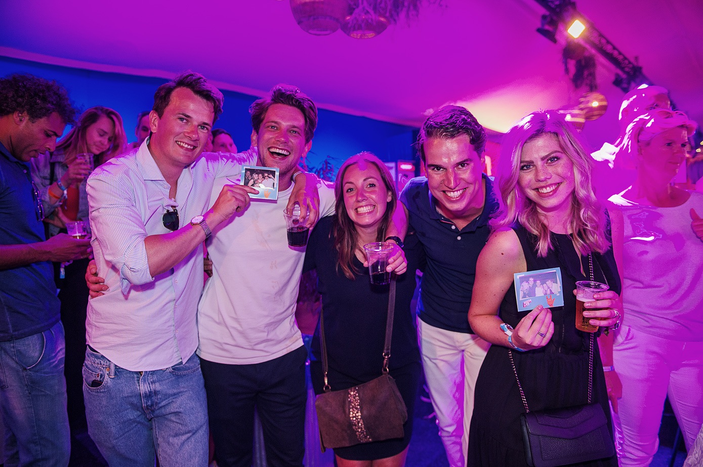 Breda Live 2018