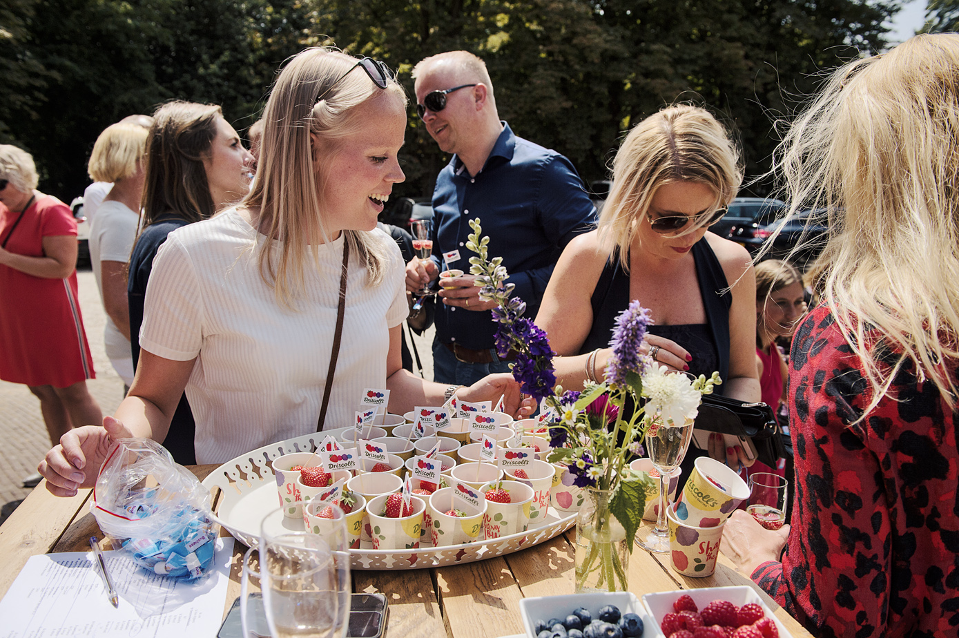 Breda Live 2018