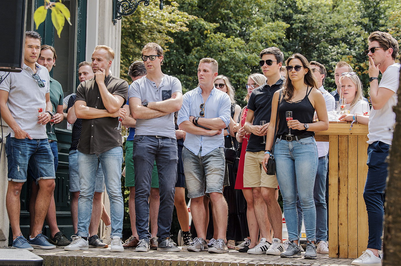 Breda Live 2018