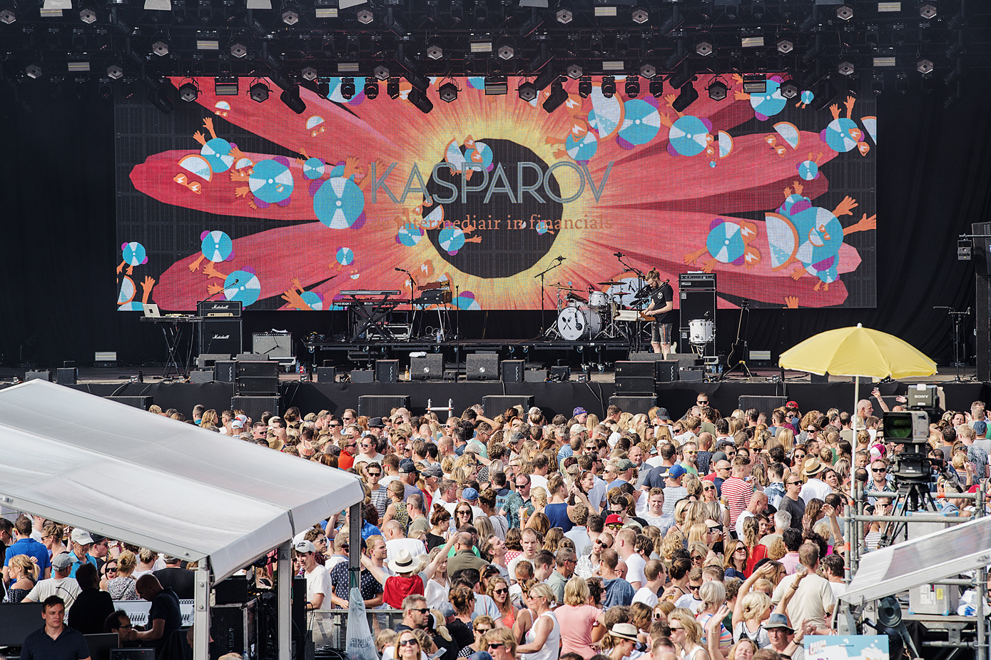 Breda Live 2018