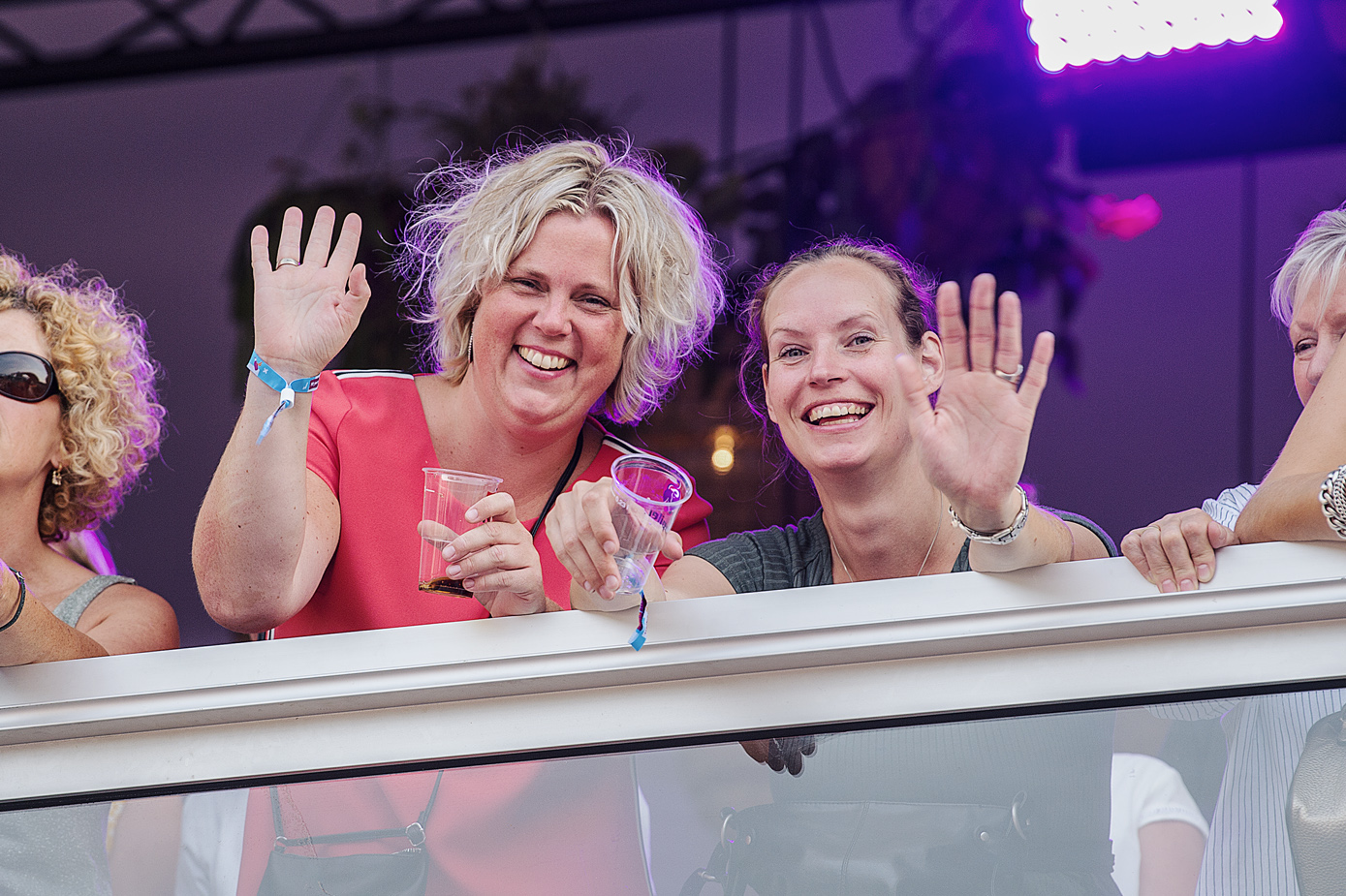 Breda Live 2018