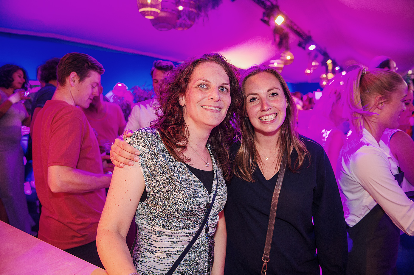 Breda Live 2018