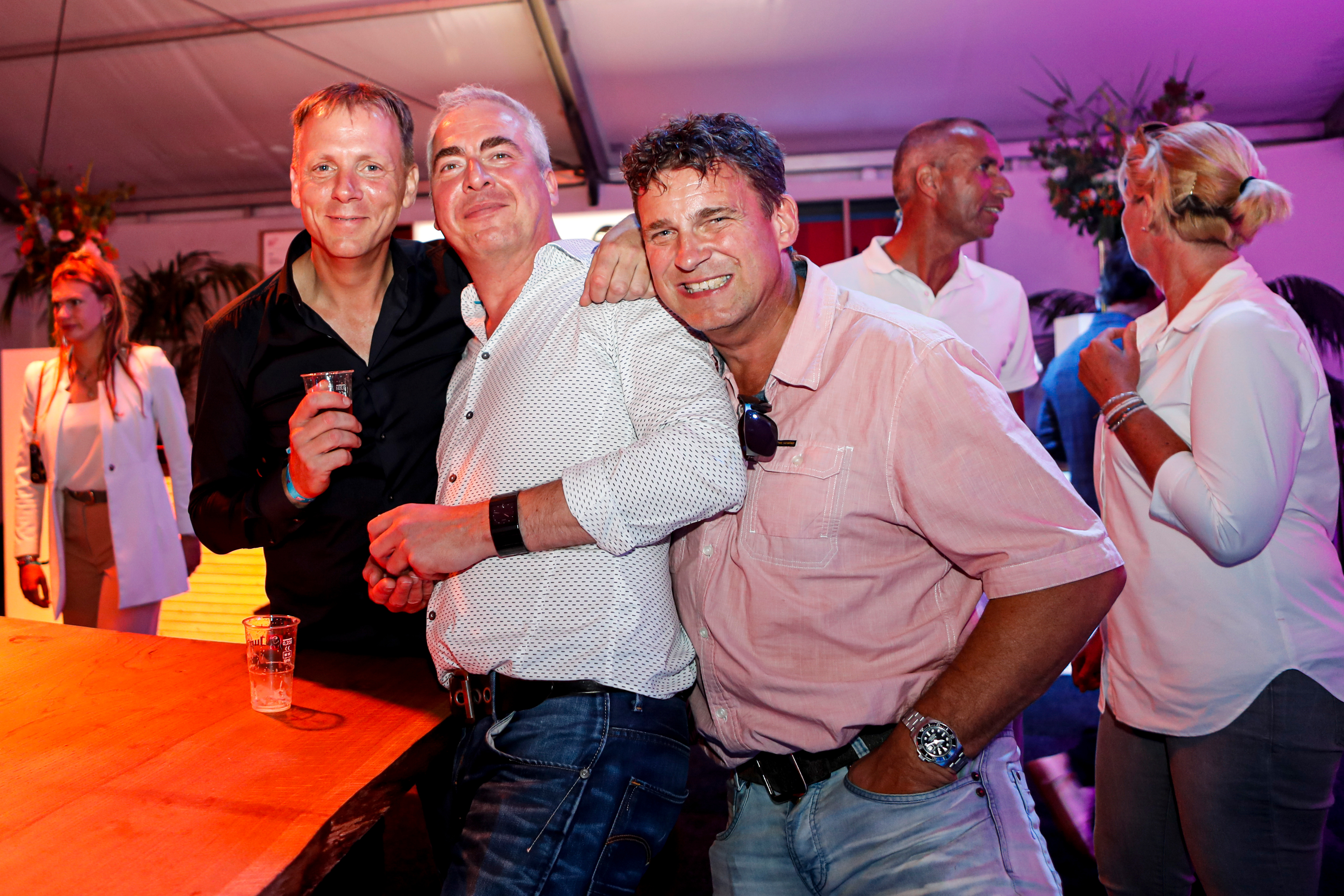 Breda Live 2019