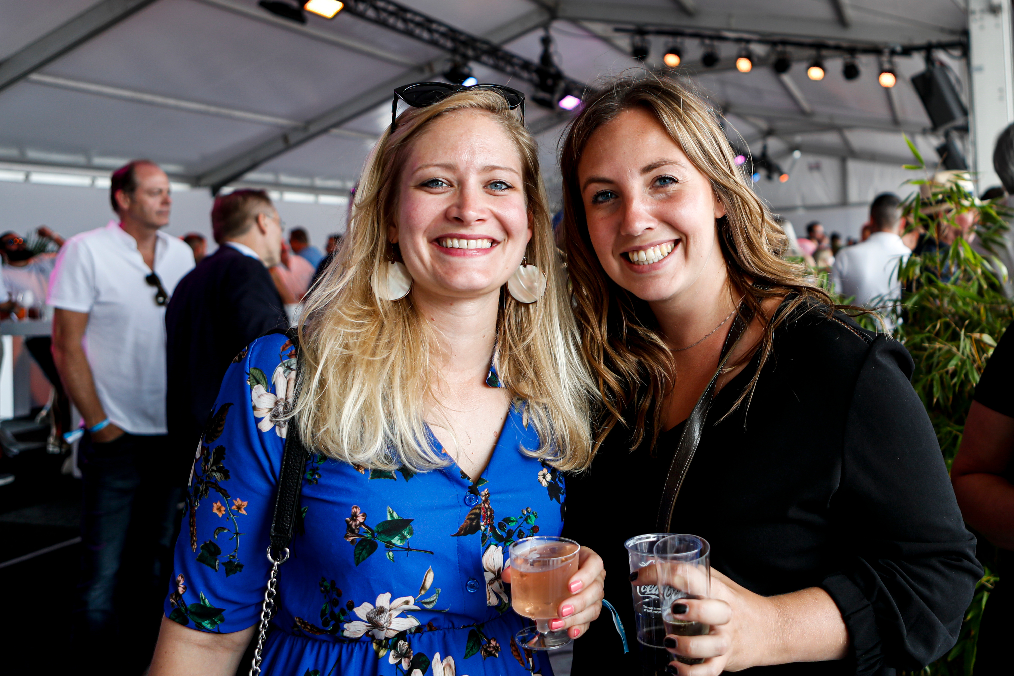 Breda Live 2019