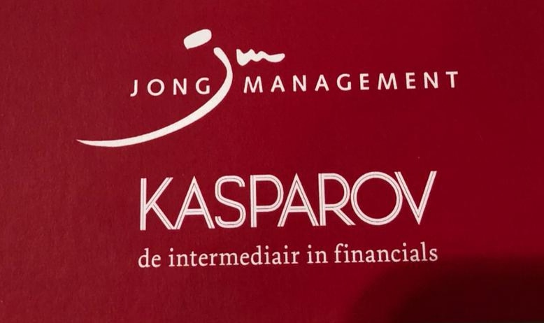 Congres Jong Management