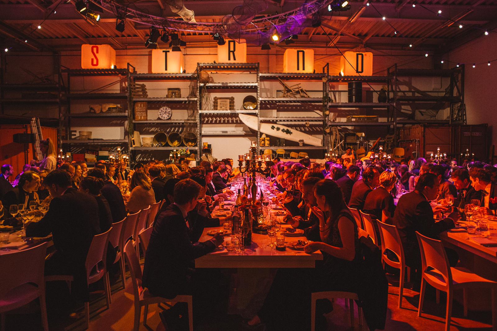 Congres Jong Management