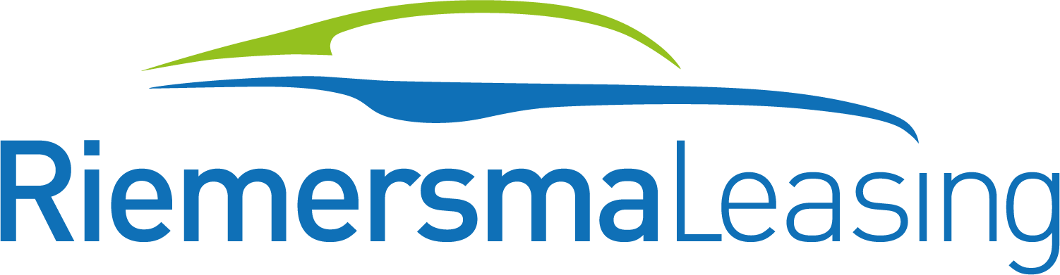 Riemersma Leasing