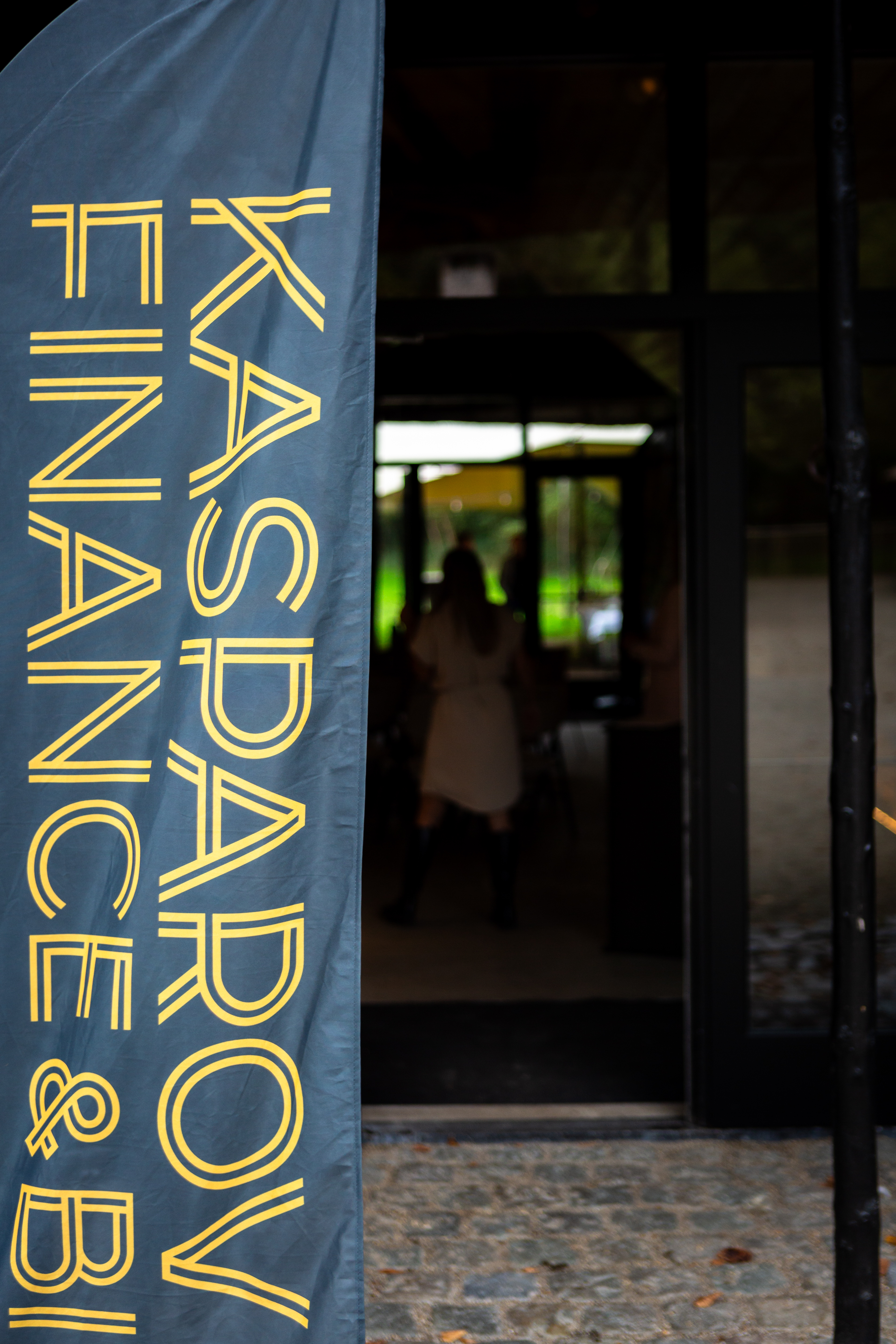 Freelancial_2023