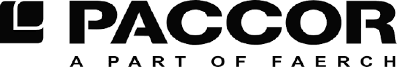 Paccor Paccor