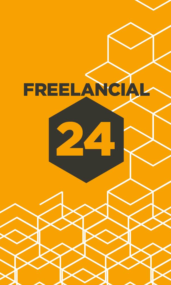 FREELANCIAL 2024