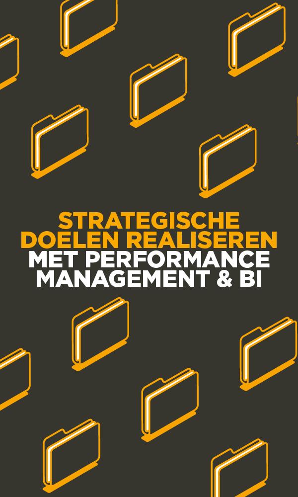 BI Event