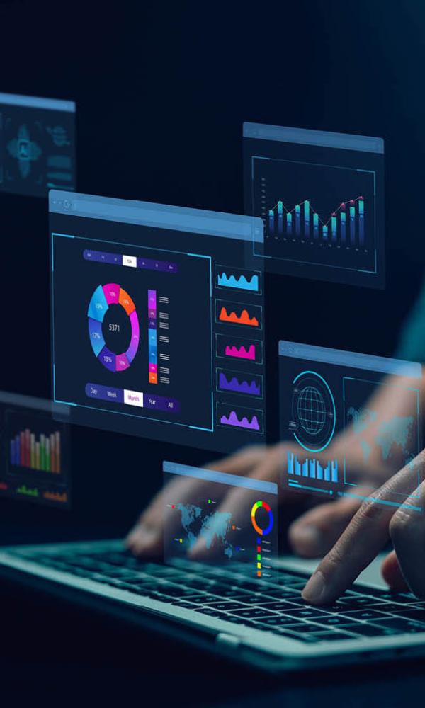 Dataplatform