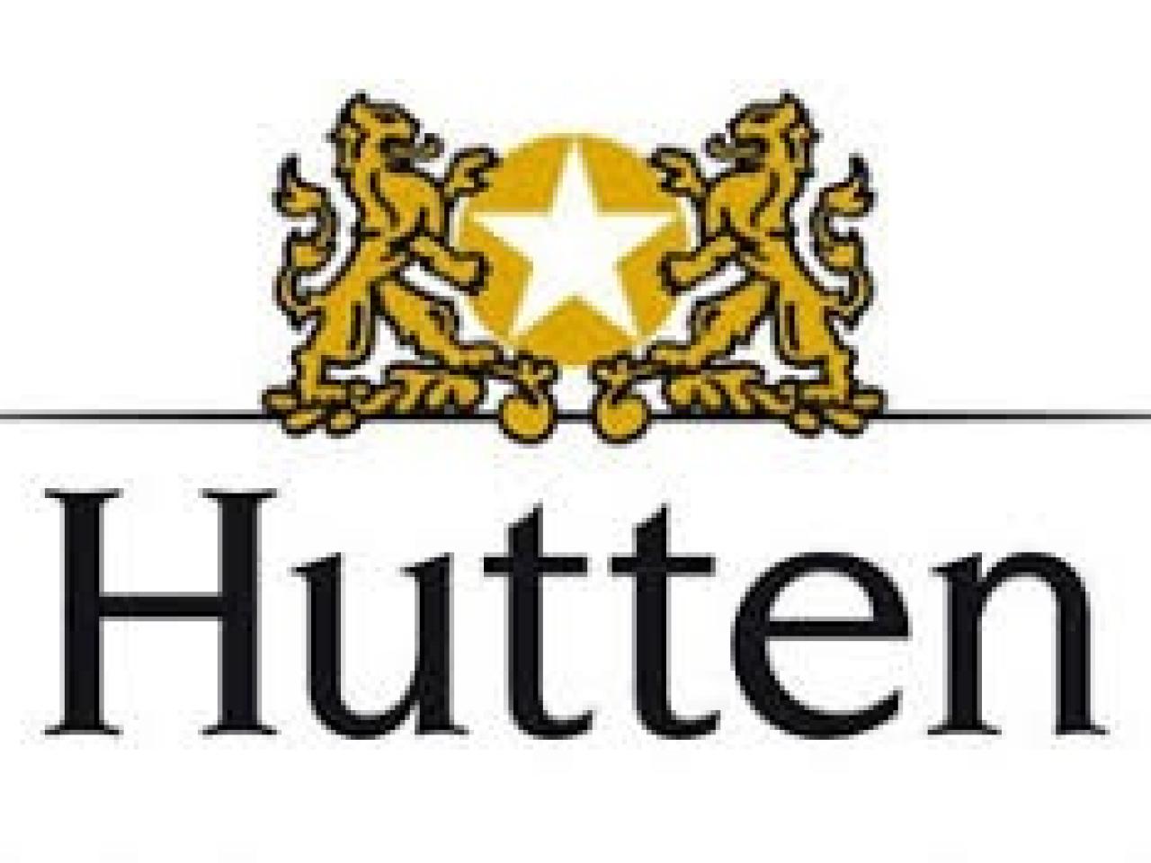 Hutten Catering