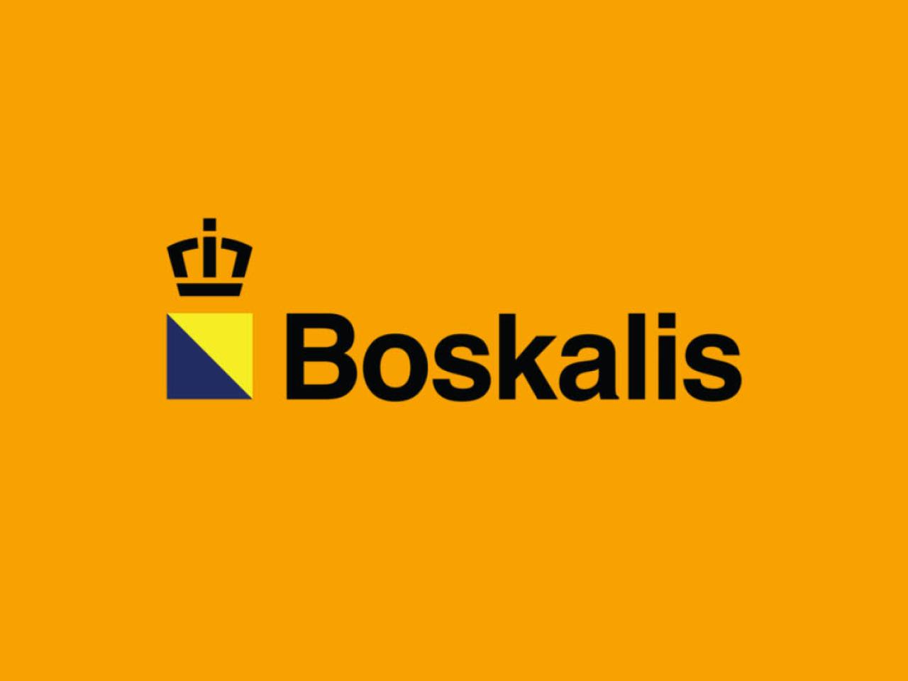 boskalis kasparov