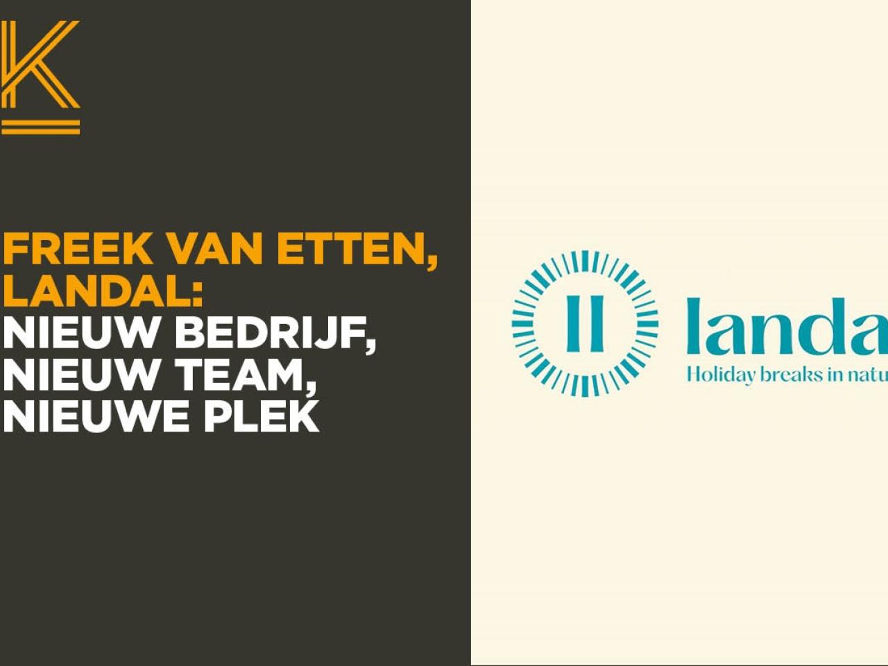 Freek van Etten