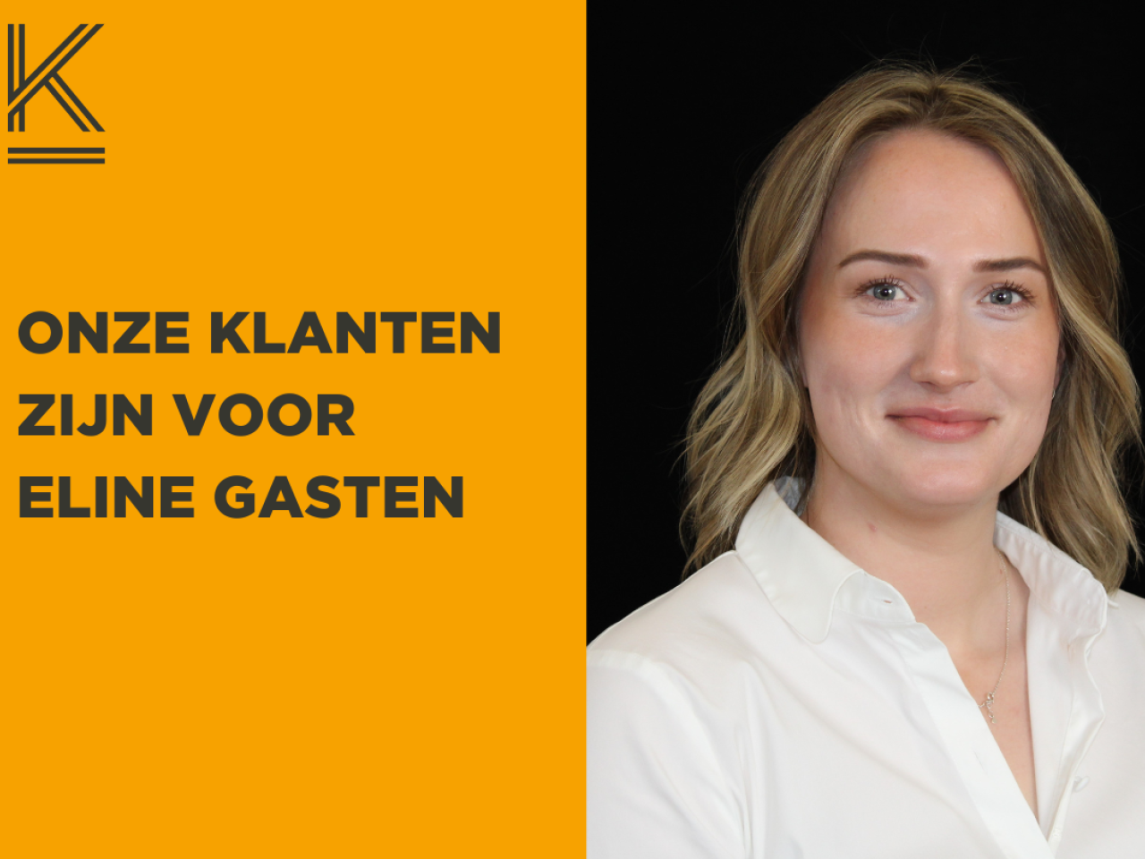 Eline