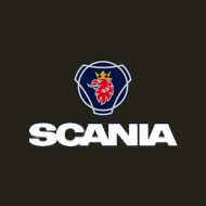 casa scania