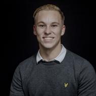 Koen van Beem
