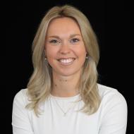 Lisa Kuijpers